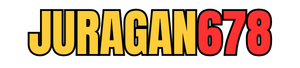 JURAGAN678